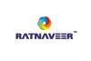 Ratnaveer Precision Engineering Limited Raises Rs 185.50 Crore to Fuel Growth