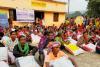 Vedanta Aluminium Organizes Winter Preparedness Drive Across Sundargarh and Jharsuguda