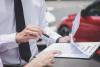 Car Insurance Premiums Likely to Rise on Reinsurance Costs: A Brief Account