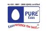 PURE Eggs: Leading the Way in Gujarat’s Eggs Industry