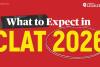 CLAT 2026: What to Expect & How to Stay Prepared in the Final Days by LegalEdge