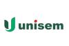 Unisem Agritech Limited IPO Opens on December 10, 2025