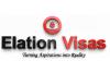 Elation Visas Strengthens Its Position as a Trusted Immigration Advisory in India