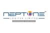 Neptune Logitek to raise Rs. 46.62 crore through IPO for fleet expansion