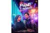 Waxman Entertainment Unveils ‘Paap Lagega’ Poster Featuring Aham Sharma, Sung by Nakash Aziz
