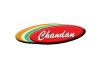 Chandan Healthcare Awarded 10-Year PPP for Advanced Radiology Centres in Punjab