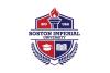 Boston Imperial University, USA Disrupts Global Higher Education with High-Impact Online and Distance Learning Programs