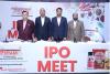 Shyam Dhani Industries Limited IPO opens on December 22, 2025