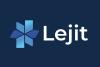 Lejit.ai Launches Mobile App to Make Legal Assistance Accessible for Common People