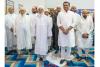 From Merchants to Builders: Dawoodi Bohra Expo Opens in Mumbai Amidst the City’s Infrastructure Boom
