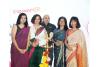 EmpowerHER25 Brings Together 300+ Women Entrepreneurs in Pune to Discuss Scalable, Tech-Enabled Business Growth