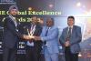 Rockingdeals Leads Circular Economy Dialogue as Founder Wins Sustainability Champions Award at ICSME 2025
