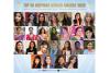 Celebrating Excellence: Top 30 Inspiring Women Award 2025 (Season 4)