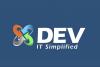 Dev IT Adds ~INR 9 Cr in New Orders Across Government and Enterprise Segments