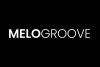 MeloGroove – Empowering Independent Artists to Go Global