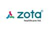 Zota Health Care Raises INR 350 Crore via QIP, Onboards MS Dhoni and Suniel Shetty as Brand Ambassadors