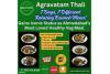 Agravatam Thali Gains Iconic Status as Ahmedabad’s Most Loved Healthy Veg Meal Brunch