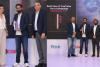 Influencer Act Triumphs at the 10th Edition of the e4m Indian Content & Marketing Awards 2025