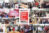 NeoSOFT Earns “Great Place to Work” Certification for the Fourth Consecutive Year