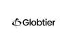 Globtier Infotech Limited Announces Strategic Partnership with AWS to Accelerate Cloud Adoption and Modernization for Global Enterprises