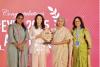 Hubble Explorers Wins ‘Best Preschool Curriculum in India’ at the Early Years Educators Summit and Awards 2025