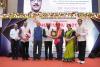 Dr. Gautam Das founder of Daradia: The Pain Clinic, Kolkata Conferred Dr. M. J. Joshi – IMA Bhushan Award at MULTICON 2025