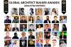 Global Architect Builder Awards Malaysia 2025: Asia’s Best Firms and Innovators Recognised in Klang, Malaysia