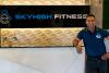 Sky High Fitness: Where Fitness Finally Feels Personal, Supportive and Sustainable
