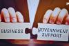 The Indian MSME Government Support Surge Is Reshaping Competitiveness