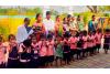 Vedanta Aluminium Launches ‘Shishu Sanjeevani’ Fortified Nutrition Support Across Anganwadi Centres
