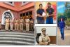 Palghar Police Officer Manjusha Shirsat Wins Bronze at West India Classic Powerlifting Championship 2025 – World News Network