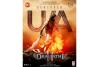 ‘Draupathi 2’, a Pan-India Historical Film, Clears Censor with U/A Certificate