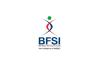 Apprenticeship Programs in the BFSI Sector: A Government-Backed Pathway to Employability for India’s Youth