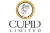 Cupid Limited Receives CE (EU IVDR) Certification for HIV 1&2 and Hepatitis B IVD Test Kits, Expanding Global Market Access in Diagnostics