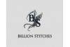 Billion Stitches Redefines Everyday Fashion with Premium Craftsmanship and Purpose