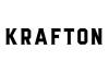 KRAFTON Strengthens New Game Development Pipeline to Drive Long-Term Growth in Core Gaming
