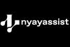 NyayAssist AI: Building Trust-Centric Legal Intelligence for Indian Legal Professionals