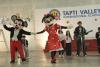 Surat’s Tapti Valley International School Rings in 2026 With an Unforgettable Carnival Celebration