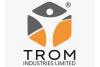 Trom Industries Wins : ₹25.79 Crore Solar EPC Order in Rajasthan