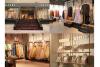 KALKI Expands to Chennai with a New Store Dedicated to Bridal & Festive Wear
