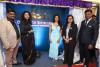 VCare Launches State of the art Centre of Excellence in Bengaluru Unveils one of India’s First Single-Day Facial Architecture
