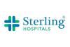 Sterling Hospitals Successfully Treats Rare and Fatal Paraquat Poisoning Case, 30 Year Old Man Survives