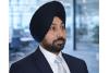 Jabraj Singh Explains How ‘Make in India’ Is Strengthening India’s Power Transmission Ecosystem