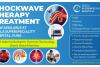 Shockwave Therapy in Pune: Advanced European-Standard Treatment for Men’s Andrology Problems