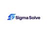 Sigma Solve’s EBITDA Jumps 47% YoY to ₹26 Crore, Posts Strong Revenue Growth for 9M FY26