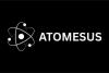 Atomesus AI Launches Limited-Time Android Offer: Unlimited Premium AI Access and Unlimited Image Generation