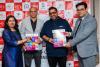 Indian Institute of Creative Skills Partners with All India Game Developers Forum to Boost Gaming and Interactive Media Skill Development in India
