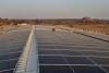 Green Energy Seva Records Strong Growth in Solar EPC and Franchise Operations Across India