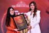 Paradeep Parivahan Limited Honoured with Prestigious ‘Times Business Award’