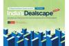 Inside India’s Private Markets: VCCEdge and Candle Partners Release 17th Edition of India’s Dealscape, Annual Deals Report 2025